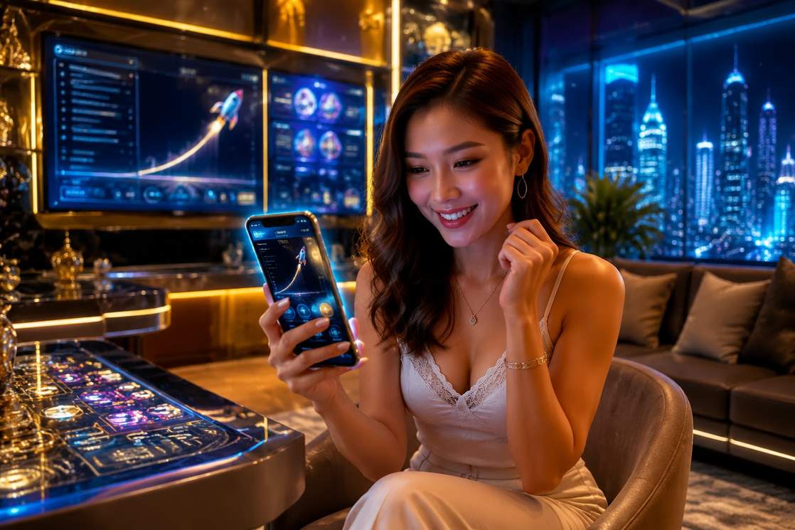 bh555