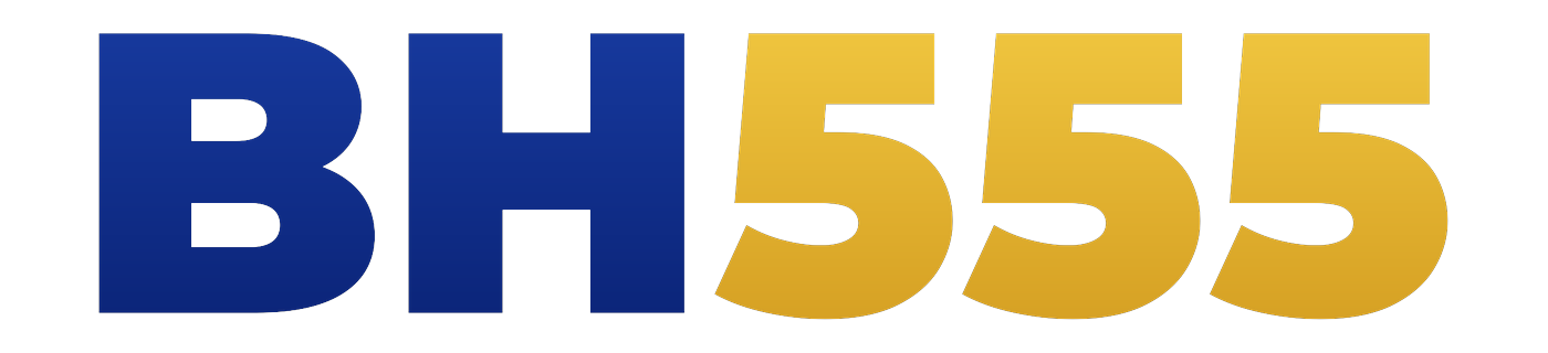 bh555